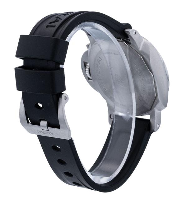 Panerai Luminor Marina PAM01393 Image 3